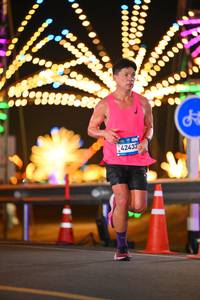 BIB: 
                            <button type="button" onclick="openModal(24271790)" class="btn btn-primary btn-sm float-right btn-popup" data-toggle="modal" data-target=".modal-high-quality">
                        <i class="fas fa-shopping-cart"></i> Add to Cart
                    </button>
                                            <button type="button" onclick="isThisMe(24271790, true)" class="btn btn-success btn-sm float-right btn-popup btn-isme hidden" data-toggle="tooltip" data-placement="bottom" title="นี่คือรูปของคุณใช่ไหม คลิกที่นี่เพื่อเอาเข้าอัลบั้ม">
                        <i class="fas fa-plus"></i> Add to album
                    </button>
                    <button type="button" onclick="isThisMe(24271790, false)" class="btn btn-warning btn-sm float-right btn-popup btn-isnotme hidden">
                        <i class="fas fa-ban"></i> Remove from album
                    </button>