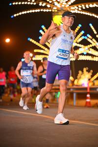 BIB: 
                            <button type="button" onclick="openModal(23714097)" class="btn btn-primary btn-sm float-right btn-popup" data-toggle="modal" data-target=".modal-high-quality">
                        <i class="fas fa-shopping-cart"></i> Add to Cart
                    </button>
                                            <button type="button" onclick="isThisMe(23714097, true)" class="btn btn-success btn-sm float-right btn-popup btn-isme hidden" data-toggle="tooltip" data-placement="bottom" title="นี่คือรูปของคุณใช่ไหม คลิกที่นี่เพื่อเอาเข้าอัลบั้ม">
                        <i class="fas fa-plus"></i> Add to album
                    </button>
                    <button type="button" onclick="isThisMe(23714097, false)" class="btn btn-warning btn-sm float-right btn-popup btn-isnotme hidden">
                        <i class="fas fa-ban"></i> Remove from album
                    </button>