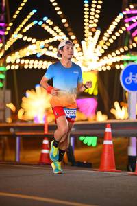 BIB: 
                            <button type="button" onclick="openModal(24235815)" class="btn btn-primary btn-sm float-right btn-popup" data-toggle="modal" data-target=".modal-high-quality">
                        <i class="fas fa-shopping-cart"></i> Add to Cart
                    </button>
                                            <button type="button" onclick="isThisMe(24235815, true)" class="btn btn-success btn-sm float-right btn-popup btn-isme hidden" data-toggle="tooltip" data-placement="bottom" title="นี่คือรูปของคุณใช่ไหม คลิกที่นี่เพื่อเอาเข้าอัลบั้ม">
                        <i class="fas fa-plus"></i> Add to album
                    </button>
                    <button type="button" onclick="isThisMe(24235815, false)" class="btn btn-warning btn-sm float-right btn-popup btn-isnotme hidden">
                        <i class="fas fa-ban"></i> Remove from album
                    </button>