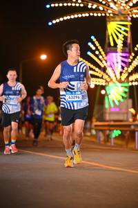 BIB: 
                            <button type="button" onclick="openModal(23378428)" class="btn btn-primary btn-sm float-right btn-popup" data-toggle="modal" data-target=".modal-high-quality">
                        <i class="fas fa-shopping-cart"></i> Add to Cart
                    </button>
                                            <button type="button" onclick="isThisMe(23378428, true)" class="btn btn-success btn-sm float-right btn-popup btn-isme hidden" data-toggle="tooltip" data-placement="bottom" title="นี่คือรูปของคุณใช่ไหม คลิกที่นี่เพื่อเอาเข้าอัลบั้ม">
                        <i class="fas fa-plus"></i> Add to album
                    </button>
                    <button type="button" onclick="isThisMe(23378428, false)" class="btn btn-warning btn-sm float-right btn-popup btn-isnotme hidden">
                        <i class="fas fa-ban"></i> Remove from album
                    </button>