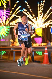 BIB: 
                            <button type="button" onclick="openModal(23663057)" class="btn btn-primary btn-sm float-right btn-popup" data-toggle="modal" data-target=".modal-high-quality">
                        <i class="fas fa-shopping-cart"></i> Add to Cart
                    </button>
                                            <button type="button" onclick="isThisMe(23663057, true)" class="btn btn-success btn-sm float-right btn-popup btn-isme hidden" data-toggle="tooltip" data-placement="bottom" title="นี่คือรูปของคุณใช่ไหม คลิกที่นี่เพื่อเอาเข้าอัลบั้ม">
                        <i class="fas fa-plus"></i> Add to album
                    </button>
                    <button type="button" onclick="isThisMe(23663057, false)" class="btn btn-warning btn-sm float-right btn-popup btn-isnotme hidden">
                        <i class="fas fa-ban"></i> Remove from album
                    </button>