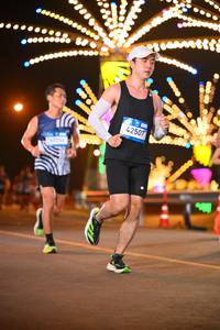 BIB: 
                            <button type="button" onclick="openModal(23675994)" class="btn btn-primary btn-sm float-right btn-popup" data-toggle="modal" data-target=".modal-high-quality">
                        <i class="fas fa-shopping-cart"></i> Add to Cart
                    </button>
                                            <button type="button" onclick="isThisMe(23675994, true)" class="btn btn-success btn-sm float-right btn-popup btn-isme hidden" data-toggle="tooltip" data-placement="bottom" title="นี่คือรูปของคุณใช่ไหม คลิกที่นี่เพื่อเอาเข้าอัลบั้ม">
                        <i class="fas fa-plus"></i> Add to album
                    </button>
                    <button type="button" onclick="isThisMe(23675994, false)" class="btn btn-warning btn-sm float-right btn-popup btn-isnotme hidden">
                        <i class="fas fa-ban"></i> Remove from album
                    </button>