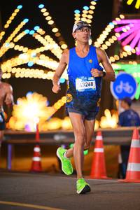 BIB: 
                            <button type="button" onclick="openModal(24248452)" class="btn btn-primary btn-sm float-right btn-popup" data-toggle="modal" data-target=".modal-high-quality">
                        <i class="fas fa-shopping-cart"></i> Add to Cart
                    </button>
                                            <button type="button" onclick="isThisMe(24248452, true)" class="btn btn-success btn-sm float-right btn-popup btn-isme hidden" data-toggle="tooltip" data-placement="bottom" title="นี่คือรูปของคุณใช่ไหม คลิกที่นี่เพื่อเอาเข้าอัลบั้ม">
                        <i class="fas fa-plus"></i> Add to album
                    </button>
                    <button type="button" onclick="isThisMe(24248452, false)" class="btn btn-warning btn-sm float-right btn-popup btn-isnotme hidden">
                        <i class="fas fa-ban"></i> Remove from album
                    </button>