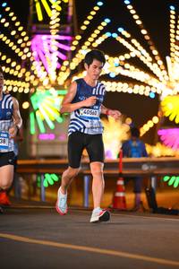 BIB: 
                            <button type="button" onclick="openModal(23083263)" class="btn btn-primary btn-sm float-right btn-popup" data-toggle="modal" data-target=".modal-high-quality">
                        <i class="fas fa-shopping-cart"></i> Add to Cart
                    </button>
                                            <button type="button" onclick="isThisMe(23083263, true)" class="btn btn-success btn-sm float-right btn-popup btn-isme hidden" data-toggle="tooltip" data-placement="bottom" title="นี่คือรูปของคุณใช่ไหม คลิกที่นี่เพื่อเอาเข้าอัลบั้ม">
                        <i class="fas fa-plus"></i> Add to album
                    </button>
                    <button type="button" onclick="isThisMe(23083263, false)" class="btn btn-warning btn-sm float-right btn-popup btn-isnotme hidden">
                        <i class="fas fa-ban"></i> Remove from album
                    </button>