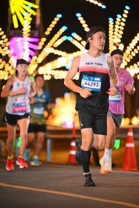 BIB: 
                            <button type="button" onclick="openModal(23412398)" class="btn btn-primary btn-sm float-right btn-popup" data-toggle="modal" data-target=".modal-high-quality">
                        <i class="fas fa-shopping-cart"></i> Add to Cart
                    </button>
                                            <button type="button" onclick="isThisMe(23412398, true)" class="btn btn-success btn-sm float-right btn-popup btn-isme hidden" data-toggle="tooltip" data-placement="bottom" title="นี่คือรูปของคุณใช่ไหม คลิกที่นี่เพื่อเอาเข้าอัลบั้ม">
                        <i class="fas fa-plus"></i> Add to album
                    </button>
                    <button type="button" onclick="isThisMe(23412398, false)" class="btn btn-warning btn-sm float-right btn-popup btn-isnotme hidden">
                        <i class="fas fa-ban"></i> Remove from album
                    </button>