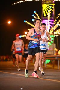 BIB: 
                            <button type="button" onclick="openModal(24263257)" class="btn btn-primary btn-sm float-right btn-popup" data-toggle="modal" data-target=".modal-high-quality">
                        <i class="fas fa-shopping-cart"></i> Add to Cart
                    </button>
                                            <button type="button" onclick="isThisMe(24263257, true)" class="btn btn-success btn-sm float-right btn-popup btn-isme hidden" data-toggle="tooltip" data-placement="bottom" title="นี่คือรูปของคุณใช่ไหม คลิกที่นี่เพื่อเอาเข้าอัลบั้ม">
                        <i class="fas fa-plus"></i> Add to album
                    </button>
                    <button type="button" onclick="isThisMe(24263257, false)" class="btn btn-warning btn-sm float-right btn-popup btn-isnotme hidden">
                        <i class="fas fa-ban"></i> Remove from album
                    </button>