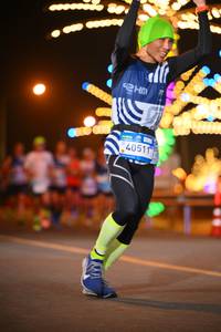 BIB: 
                            <button type="button" onclick="openModal(24234541)" class="btn btn-primary btn-sm float-right btn-popup" data-toggle="modal" data-target=".modal-high-quality">
                        <i class="fas fa-shopping-cart"></i> Add to Cart
                    </button>
                                            <button type="button" onclick="isThisMe(24234541, true)" class="btn btn-success btn-sm float-right btn-popup btn-isme hidden" data-toggle="tooltip" data-placement="bottom" title="นี่คือรูปของคุณใช่ไหม คลิกที่นี่เพื่อเอาเข้าอัลบั้ม">
                        <i class="fas fa-plus"></i> Add to album
                    </button>
                    <button type="button" onclick="isThisMe(24234541, false)" class="btn btn-warning btn-sm float-right btn-popup btn-isnotme hidden">
                        <i class="fas fa-ban"></i> Remove from album
                    </button>