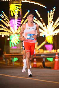 BIB: 
                            <button type="button" onclick="openModal(24283072)" class="btn btn-primary btn-sm float-right btn-popup" data-toggle="modal" data-target=".modal-high-quality">
                        <i class="fas fa-shopping-cart"></i> Add to Cart
                    </button>
                                            <button type="button" onclick="isThisMe(24283072, true)" class="btn btn-success btn-sm float-right btn-popup btn-isme hidden" data-toggle="tooltip" data-placement="bottom" title="นี่คือรูปของคุณใช่ไหม คลิกที่นี่เพื่อเอาเข้าอัลบั้ม">
                        <i class="fas fa-plus"></i> Add to album
                    </button>
                    <button type="button" onclick="isThisMe(24283072, false)" class="btn btn-warning btn-sm float-right btn-popup btn-isnotme hidden">
                        <i class="fas fa-ban"></i> Remove from album
                    </button>