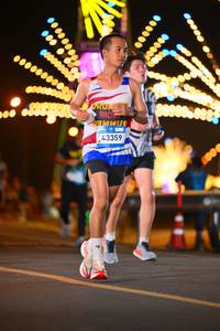 BIB: 
                            <button type="button" onclick="openModal(23087858)" class="btn btn-primary btn-sm float-right btn-popup" data-toggle="modal" data-target=".modal-high-quality">
                        <i class="fas fa-shopping-cart"></i> Add to Cart
                    </button>
                                            <button type="button" onclick="isThisMe(23087858, true)" class="btn btn-success btn-sm float-right btn-popup btn-isme hidden" data-toggle="tooltip" data-placement="bottom" title="นี่คือรูปของคุณใช่ไหม คลิกที่นี่เพื่อเอาเข้าอัลบั้ม">
                        <i class="fas fa-plus"></i> Add to album
                    </button>
                    <button type="button" onclick="isThisMe(23087858, false)" class="btn btn-warning btn-sm float-right btn-popup btn-isnotme hidden">
                        <i class="fas fa-ban"></i> Remove from album
                    </button>