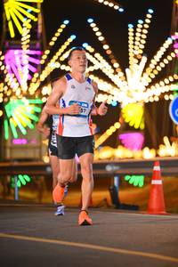 BIB: 
                            <button type="button" onclick="openModal(24274881)" class="btn btn-primary btn-sm float-right btn-popup" data-toggle="modal" data-target=".modal-high-quality">
                        <i class="fas fa-shopping-cart"></i> Add to Cart
                    </button>
                                            <button type="button" onclick="isThisMe(24274881, true)" class="btn btn-success btn-sm float-right btn-popup btn-isme hidden" data-toggle="tooltip" data-placement="bottom" title="นี่คือรูปของคุณใช่ไหม คลิกที่นี่เพื่อเอาเข้าอัลบั้ม">
                        <i class="fas fa-plus"></i> Add to album
                    </button>
                    <button type="button" onclick="isThisMe(24274881, false)" class="btn btn-warning btn-sm float-right btn-popup btn-isnotme hidden">
                        <i class="fas fa-ban"></i> Remove from album
                    </button>