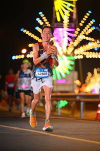 BIB: 
                            <button type="button" onclick="openModal(24237781)" class="btn btn-primary btn-sm float-right btn-popup" data-toggle="modal" data-target=".modal-high-quality">
                        <i class="fas fa-shopping-cart"></i> Add to Cart
                    </button>
                                            <button type="button" onclick="isThisMe(24237781, true)" class="btn btn-success btn-sm float-right btn-popup btn-isme hidden" data-toggle="tooltip" data-placement="bottom" title="นี่คือรูปของคุณใช่ไหม คลิกที่นี่เพื่อเอาเข้าอัลบั้ม">
                        <i class="fas fa-plus"></i> Add to album
                    </button>
                    <button type="button" onclick="isThisMe(24237781, false)" class="btn btn-warning btn-sm float-right btn-popup btn-isnotme hidden">
                        <i class="fas fa-ban"></i> Remove from album
                    </button>