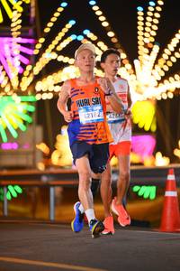 BIB: 
                            <button type="button" onclick="openModal(24285533)" class="btn btn-primary btn-sm float-right btn-popup" data-toggle="modal" data-target=".modal-high-quality">
                        <i class="fas fa-shopping-cart"></i> Add to Cart
                    </button>
                                            <button type="button" onclick="isThisMe(24285533, true)" class="btn btn-success btn-sm float-right btn-popup btn-isme hidden" data-toggle="tooltip" data-placement="bottom" title="นี่คือรูปของคุณใช่ไหม คลิกที่นี่เพื่อเอาเข้าอัลบั้ม">
                        <i class="fas fa-plus"></i> Add to album
                    </button>
                    <button type="button" onclick="isThisMe(24285533, false)" class="btn btn-warning btn-sm float-right btn-popup btn-isnotme hidden">
                        <i class="fas fa-ban"></i> Remove from album
                    </button>