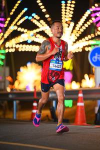 BIB: 
                            <button type="button" onclick="openModal(24277357)" class="btn btn-primary btn-sm float-right btn-popup" data-toggle="modal" data-target=".modal-high-quality">
                        <i class="fas fa-shopping-cart"></i> Add to Cart
                    </button>
                                            <button type="button" onclick="isThisMe(24277357, true)" class="btn btn-success btn-sm float-right btn-popup btn-isme hidden" data-toggle="tooltip" data-placement="bottom" title="นี่คือรูปของคุณใช่ไหม คลิกที่นี่เพื่อเอาเข้าอัลบั้ม">
                        <i class="fas fa-plus"></i> Add to album
                    </button>
                    <button type="button" onclick="isThisMe(24277357, false)" class="btn btn-warning btn-sm float-right btn-popup btn-isnotme hidden">
                        <i class="fas fa-ban"></i> Remove from album
                    </button>