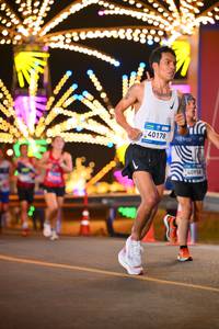 BIB: 
                            <button type="button" onclick="openModal(24247746)" class="btn btn-primary btn-sm float-right btn-popup" data-toggle="modal" data-target=".modal-high-quality">
                        <i class="fas fa-shopping-cart"></i> Add to Cart
                    </button>
                                            <button type="button" onclick="isThisMe(24247746, true)" class="btn btn-success btn-sm float-right btn-popup btn-isme hidden" data-toggle="tooltip" data-placement="bottom" title="นี่คือรูปของคุณใช่ไหม คลิกที่นี่เพื่อเอาเข้าอัลบั้ม">
                        <i class="fas fa-plus"></i> Add to album
                    </button>
                    <button type="button" onclick="isThisMe(24247746, false)" class="btn btn-warning btn-sm float-right btn-popup btn-isnotme hidden">
                        <i class="fas fa-ban"></i> Remove from album
                    </button>