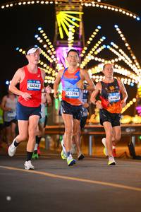 BIB: 
                            <button type="button" onclick="openModal(24250911)" class="btn btn-primary btn-sm float-right btn-popup" data-toggle="modal" data-target=".modal-high-quality">
                        <i class="fas fa-shopping-cart"></i> Add to Cart
                    </button>
                                            <button type="button" onclick="isThisMe(24250911, true)" class="btn btn-success btn-sm float-right btn-popup btn-isme hidden" data-toggle="tooltip" data-placement="bottom" title="นี่คือรูปของคุณใช่ไหม คลิกที่นี่เพื่อเอาเข้าอัลบั้ม">
                        <i class="fas fa-plus"></i> Add to album
                    </button>
                    <button type="button" onclick="isThisMe(24250911, false)" class="btn btn-warning btn-sm float-right btn-popup btn-isnotme hidden">
                        <i class="fas fa-ban"></i> Remove from album
                    </button>