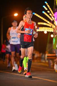 BIB: 
                            <button type="button" onclick="openModal(23716357)" class="btn btn-primary btn-sm float-right btn-popup" data-toggle="modal" data-target=".modal-high-quality">
                        <i class="fas fa-shopping-cart"></i> Add to Cart
                    </button>
                                            <button type="button" onclick="isThisMe(23716357, true)" class="btn btn-success btn-sm float-right btn-popup btn-isme hidden" data-toggle="tooltip" data-placement="bottom" title="นี่คือรูปของคุณใช่ไหม คลิกที่นี่เพื่อเอาเข้าอัลบั้ม">
                        <i class="fas fa-plus"></i> Add to album
                    </button>
                    <button type="button" onclick="isThisMe(23716357, false)" class="btn btn-warning btn-sm float-right btn-popup btn-isnotme hidden">
                        <i class="fas fa-ban"></i> Remove from album
                    </button>