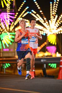 BIB: 
                            <button type="button" onclick="openModal(24285769)" class="btn btn-primary btn-sm float-right btn-popup" data-toggle="modal" data-target=".modal-high-quality">
                        <i class="fas fa-shopping-cart"></i> Add to Cart
                    </button>
                                            <button type="button" onclick="isThisMe(24285769, true)" class="btn btn-success btn-sm float-right btn-popup btn-isme hidden" data-toggle="tooltip" data-placement="bottom" title="นี่คือรูปของคุณใช่ไหม คลิกที่นี่เพื่อเอาเข้าอัลบั้ม">
                        <i class="fas fa-plus"></i> Add to album
                    </button>
                    <button type="button" onclick="isThisMe(24285769, false)" class="btn btn-warning btn-sm float-right btn-popup btn-isnotme hidden">
                        <i class="fas fa-ban"></i> Remove from album
                    </button>