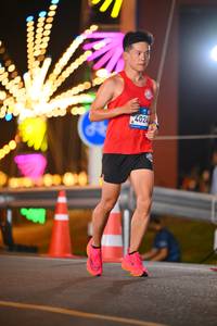 BIB: 
                            <button type="button" onclick="openModal(24233674)" class="btn btn-primary btn-sm float-right btn-popup" data-toggle="modal" data-target=".modal-high-quality">
                        <i class="fas fa-shopping-cart"></i> Add to Cart
                    </button>
                                            <button type="button" onclick="isThisMe(24233674, true)" class="btn btn-success btn-sm float-right btn-popup btn-isme hidden" data-toggle="tooltip" data-placement="bottom" title="นี่คือรูปของคุณใช่ไหม คลิกที่นี่เพื่อเอาเข้าอัลบั้ม">
                        <i class="fas fa-plus"></i> Add to album
                    </button>
                    <button type="button" onclick="isThisMe(24233674, false)" class="btn btn-warning btn-sm float-right btn-popup btn-isnotme hidden">
                        <i class="fas fa-ban"></i> Remove from album
                    </button>