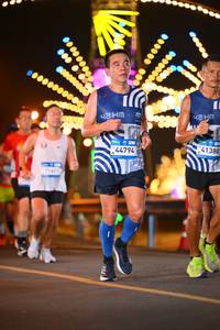 BIB: 000, 71405, 44794, 0000, 41380
                            <button type="button" onclick="openModal(22931340)" class="btn btn-primary btn-sm float-right btn-popup" data-toggle="modal" data-target=".modal-high-quality">
                        <i class="fas fa-shopping-cart"></i> Add to Cart
                    </button>
                                            <button type="button" onclick="isThisMe(22931340, true)" class="btn btn-success btn-sm float-right btn-popup btn-isme hidden" data-toggle="tooltip" data-placement="bottom" title="นี่คือรูปของคุณใช่ไหม คลิกที่นี่เพื่อเอาเข้าอัลบั้ม">
                        <i class="fas fa-plus"></i> Add to album
                    </button>
                    <button type="button" onclick="isThisMe(22931340, false)" class="btn btn-warning btn-sm float-right btn-popup btn-isnotme hidden">
                        <i class="fas fa-ban"></i> Remove from album
                    </button>