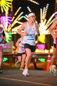 BIB: 000000, 0001, 41088
                            <button type="button" onclick="openModal(23237559)" class="btn btn-primary btn-sm float-right btn-popup" data-toggle="modal" data-target=".modal-high-quality">
                        <i class="fas fa-shopping-cart"></i> Add to Cart
                    </button>
                                            <button type="button" onclick="isThisMe(23237559, true)" class="btn btn-success btn-sm float-right btn-popup btn-isme hidden" data-toggle="tooltip" data-placement="bottom" title="นี่คือรูปของคุณใช่ไหม คลิกที่นี่เพื่อเอาเข้าอัลบั้ม">
                        <i class="fas fa-plus"></i> Add to album
                    </button>
                    <button type="button" onclick="isThisMe(23237559, false)" class="btn btn-warning btn-sm float-right btn-popup btn-isnotme hidden">
                        <i class="fas fa-ban"></i> Remove from album
                    </button>