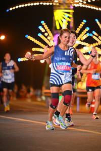 BIB: 
                            <button type="button" onclick="openModal(23380008)" class="btn btn-primary btn-sm float-right btn-popup" data-toggle="modal" data-target=".modal-high-quality">
                        <i class="fas fa-shopping-cart"></i> Add to Cart
                    </button>
                                            <button type="button" onclick="isThisMe(23380008, true)" class="btn btn-success btn-sm float-right btn-popup btn-isme hidden" data-toggle="tooltip" data-placement="bottom" title="นี่คือรูปของคุณใช่ไหม คลิกที่นี่เพื่อเอาเข้าอัลบั้ม">
                        <i class="fas fa-plus"></i> Add to album
                    </button>
                    <button type="button" onclick="isThisMe(23380008, false)" class="btn btn-warning btn-sm float-right btn-popup btn-isnotme hidden">
                        <i class="fas fa-ban"></i> Remove from album
                    </button>