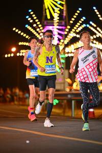 BIB: 
                            <button type="button" onclick="openModal(24267363)" class="btn btn-primary btn-sm float-right btn-popup" data-toggle="modal" data-target=".modal-high-quality">
                        <i class="fas fa-shopping-cart"></i> Add to Cart
                    </button>
                                            <button type="button" onclick="isThisMe(24267363, true)" class="btn btn-success btn-sm float-right btn-popup btn-isme hidden" data-toggle="tooltip" data-placement="bottom" title="นี่คือรูปของคุณใช่ไหม คลิกที่นี่เพื่อเอาเข้าอัลบั้ม">
                        <i class="fas fa-plus"></i> Add to album
                    </button>
                    <button type="button" onclick="isThisMe(24267363, false)" class="btn btn-warning btn-sm float-right btn-popup btn-isnotme hidden">
                        <i class="fas fa-ban"></i> Remove from album
                    </button>