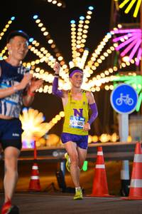 BIB: 
                            <button type="button" onclick="openModal(24299731)" class="btn btn-primary btn-sm float-right btn-popup" data-toggle="modal" data-target=".modal-high-quality">
                        <i class="fas fa-shopping-cart"></i> Add to Cart
                    </button>
                                            <button type="button" onclick="isThisMe(24299731, true)" class="btn btn-success btn-sm float-right btn-popup btn-isme hidden" data-toggle="tooltip" data-placement="bottom" title="นี่คือรูปของคุณใช่ไหม คลิกที่นี่เพื่อเอาเข้าอัลบั้ม">
                        <i class="fas fa-plus"></i> Add to album
                    </button>
                    <button type="button" onclick="isThisMe(24299731, false)" class="btn btn-warning btn-sm float-right btn-popup btn-isnotme hidden">
                        <i class="fas fa-ban"></i> Remove from album
                    </button>