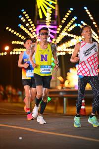 BIB: 
                            <button type="button" onclick="openModal(24267304)" class="btn btn-primary btn-sm float-right btn-popup" data-toggle="modal" data-target=".modal-high-quality">
                        <i class="fas fa-shopping-cart"></i> Add to Cart
                    </button>
                                            <button type="button" onclick="isThisMe(24267304, true)" class="btn btn-success btn-sm float-right btn-popup btn-isme hidden" data-toggle="tooltip" data-placement="bottom" title="นี่คือรูปของคุณใช่ไหม คลิกที่นี่เพื่อเอาเข้าอัลบั้ม">
                        <i class="fas fa-plus"></i> Add to album
                    </button>
                    <button type="button" onclick="isThisMe(24267304, false)" class="btn btn-warning btn-sm float-right btn-popup btn-isnotme hidden">
                        <i class="fas fa-ban"></i> Remove from album
                    </button>