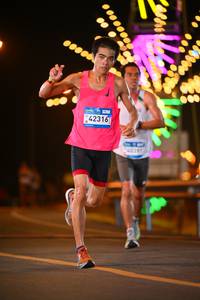 BIB: 
                            <button type="button" onclick="openModal(24299238)" class="btn btn-primary btn-sm float-right btn-popup" data-toggle="modal" data-target=".modal-high-quality">
                        <i class="fas fa-shopping-cart"></i> Add to Cart
                    </button>
                                            <button type="button" onclick="isThisMe(24299238, true)" class="btn btn-success btn-sm float-right btn-popup btn-isme hidden" data-toggle="tooltip" data-placement="bottom" title="นี่คือรูปของคุณใช่ไหม คลิกที่นี่เพื่อเอาเข้าอัลบั้ม">
                        <i class="fas fa-plus"></i> Add to album
                    </button>
                    <button type="button" onclick="isThisMe(24299238, false)" class="btn btn-warning btn-sm float-right btn-popup btn-isnotme hidden">
                        <i class="fas fa-ban"></i> Remove from album
                    </button>