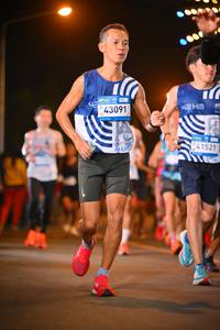 BIB: 43091, 41521
                            <button type="button" onclick="openModal(23124984)" class="btn btn-primary btn-sm float-right btn-popup" data-toggle="modal" data-target=".modal-high-quality">
                        <i class="fas fa-shopping-cart"></i> Add to Cart
                    </button>
                                            <button type="button" onclick="isThisMe(23124984, true)" class="btn btn-success btn-sm float-right btn-popup btn-isme hidden" data-toggle="tooltip" data-placement="bottom" title="นี่คือรูปของคุณใช่ไหม คลิกที่นี่เพื่อเอาเข้าอัลบั้ม">
                        <i class="fas fa-plus"></i> Add to album
                    </button>
                    <button type="button" onclick="isThisMe(23124984, false)" class="btn btn-warning btn-sm float-right btn-popup btn-isnotme hidden">
                        <i class="fas fa-ban"></i> Remove from album
                    </button>