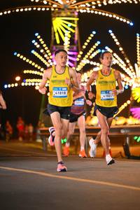 BIB: 
                            <button type="button" onclick="openModal(24279052)" class="btn btn-primary btn-sm float-right btn-popup" data-toggle="modal" data-target=".modal-high-quality">
                        <i class="fas fa-shopping-cart"></i> Add to Cart
                    </button>
                                            <button type="button" onclick="isThisMe(24279052, true)" class="btn btn-success btn-sm float-right btn-popup btn-isme hidden" data-toggle="tooltip" data-placement="bottom" title="นี่คือรูปของคุณใช่ไหม คลิกที่นี่เพื่อเอาเข้าอัลบั้ม">
                        <i class="fas fa-plus"></i> Add to album
                    </button>
                    <button type="button" onclick="isThisMe(24279052, false)" class="btn btn-warning btn-sm float-right btn-popup btn-isnotme hidden">
                        <i class="fas fa-ban"></i> Remove from album
                    </button>