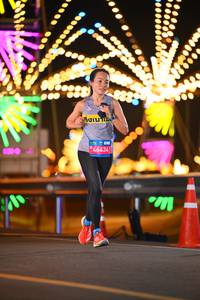 BIB: 
                            <button type="button" onclick="openModal(24258389)" class="btn btn-primary btn-sm float-right btn-popup" data-toggle="modal" data-target=".modal-high-quality">
                        <i class="fas fa-shopping-cart"></i> Add to Cart
                    </button>
                                            <button type="button" onclick="isThisMe(24258389, true)" class="btn btn-success btn-sm float-right btn-popup btn-isme hidden" data-toggle="tooltip" data-placement="bottom" title="นี่คือรูปของคุณใช่ไหม คลิกที่นี่เพื่อเอาเข้าอัลบั้ม">
                        <i class="fas fa-plus"></i> Add to album
                    </button>
                    <button type="button" onclick="isThisMe(24258389, false)" class="btn btn-warning btn-sm float-right btn-popup btn-isnotme hidden">
                        <i class="fas fa-ban"></i> Remove from album
                    </button>