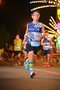 BIB: 
                            <button type="button" onclick="openModal(23522617)" class="btn btn-primary btn-sm float-right btn-popup" data-toggle="modal" data-target=".modal-high-quality">
                        <i class="fas fa-shopping-cart"></i> Add to Cart
                    </button>
                                            <button type="button" onclick="isThisMe(23522617, true)" class="btn btn-success btn-sm float-right btn-popup btn-isme hidden" data-toggle="tooltip" data-placement="bottom" title="นี่คือรูปของคุณใช่ไหม คลิกที่นี่เพื่อเอาเข้าอัลบั้ม">
                        <i class="fas fa-plus"></i> Add to album
                    </button>
                    <button type="button" onclick="isThisMe(23522617, false)" class="btn btn-warning btn-sm float-right btn-popup btn-isnotme hidden">
                        <i class="fas fa-ban"></i> Remove from album
                    </button>