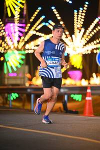 BIB: 
                            <button type="button" onclick="openModal(24236891)" class="btn btn-primary btn-sm float-right btn-popup" data-toggle="modal" data-target=".modal-high-quality">
                        <i class="fas fa-shopping-cart"></i> Add to Cart
                    </button>
                                            <button type="button" onclick="isThisMe(24236891, true)" class="btn btn-success btn-sm float-right btn-popup btn-isme hidden" data-toggle="tooltip" data-placement="bottom" title="นี่คือรูปของคุณใช่ไหม คลิกที่นี่เพื่อเอาเข้าอัลบั้ม">
                        <i class="fas fa-plus"></i> Add to album
                    </button>
                    <button type="button" onclick="isThisMe(24236891, false)" class="btn btn-warning btn-sm float-right btn-popup btn-isnotme hidden">
                        <i class="fas fa-ban"></i> Remove from album
                    </button>