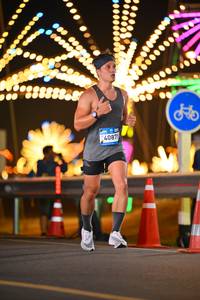 BIB: 
                            <button type="button" onclick="openModal(24244470)" class="btn btn-primary btn-sm float-right btn-popup" data-toggle="modal" data-target=".modal-high-quality">
                        <i class="fas fa-shopping-cart"></i> Add to Cart
                    </button>
                                            <button type="button" onclick="isThisMe(24244470, true)" class="btn btn-success btn-sm float-right btn-popup btn-isme hidden" data-toggle="tooltip" data-placement="bottom" title="นี่คือรูปของคุณใช่ไหม คลิกที่นี่เพื่อเอาเข้าอัลบั้ม">
                        <i class="fas fa-plus"></i> Add to album
                    </button>
                    <button type="button" onclick="isThisMe(24244470, false)" class="btn btn-warning btn-sm float-right btn-popup btn-isnotme hidden">
                        <i class="fas fa-ban"></i> Remove from album
                    </button>