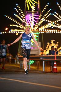 BIB: 
                            <button type="button" onclick="openModal(24243884)" class="btn btn-primary btn-sm float-right btn-popup" data-toggle="modal" data-target=".modal-high-quality">
                        <i class="fas fa-shopping-cart"></i> Add to Cart
                    </button>
                                            <button type="button" onclick="isThisMe(24243884, true)" class="btn btn-success btn-sm float-right btn-popup btn-isme hidden" data-toggle="tooltip" data-placement="bottom" title="นี่คือรูปของคุณใช่ไหม คลิกที่นี่เพื่อเอาเข้าอัลบั้ม">
                        <i class="fas fa-plus"></i> Add to album
                    </button>
                    <button type="button" onclick="isThisMe(24243884, false)" class="btn btn-warning btn-sm float-right btn-popup btn-isnotme hidden">
                        <i class="fas fa-ban"></i> Remove from album
                    </button>