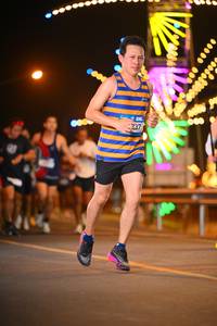 BIB: 
                            <button type="button" onclick="openModal(23514115)" class="btn btn-primary btn-sm float-right btn-popup" data-toggle="modal" data-target=".modal-high-quality">
                        <i class="fas fa-shopping-cart"></i> Add to Cart
                    </button>
                                            <button type="button" onclick="isThisMe(23514115, true)" class="btn btn-success btn-sm float-right btn-popup btn-isme hidden" data-toggle="tooltip" data-placement="bottom" title="นี่คือรูปของคุณใช่ไหม คลิกที่นี่เพื่อเอาเข้าอัลบั้ม">
                        <i class="fas fa-plus"></i> Add to album
                    </button>
                    <button type="button" onclick="isThisMe(23514115, false)" class="btn btn-warning btn-sm float-right btn-popup btn-isnotme hidden">
                        <i class="fas fa-ban"></i> Remove from album
                    </button>