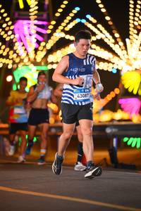 BIB: 000, 43087, 8888
                            <button type="button" onclick="openModal(22988073)" class="btn btn-primary btn-sm float-right btn-popup" data-toggle="modal" data-target=".modal-high-quality">
                        <i class="fas fa-shopping-cart"></i> Add to Cart
                    </button>
                                            <button type="button" onclick="isThisMe(22988073, true)" class="btn btn-success btn-sm float-right btn-popup btn-isme hidden" data-toggle="tooltip" data-placement="bottom" title="นี่คือรูปของคุณใช่ไหม คลิกที่นี่เพื่อเอาเข้าอัลบั้ม">
                        <i class="fas fa-plus"></i> Add to album
                    </button>
                    <button type="button" onclick="isThisMe(22988073, false)" class="btn btn-warning btn-sm float-right btn-popup btn-isnotme hidden">
                        <i class="fas fa-ban"></i> Remove from album
                    </button>