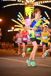 BIB: 46809
                            <button type="button" onclick="openModal(23023912)" class="btn btn-primary btn-sm float-right btn-popup" data-toggle="modal" data-target=".modal-high-quality">
                        <i class="fas fa-shopping-cart"></i> Add to Cart
                    </button>
                                            <button type="button" onclick="isThisMe(23023912, true)" class="btn btn-success btn-sm float-right btn-popup btn-isme hidden" data-toggle="tooltip" data-placement="bottom" title="นี่คือรูปของคุณใช่ไหม คลิกที่นี่เพื่อเอาเข้าอัลบั้ม">
                        <i class="fas fa-plus"></i> Add to album
                    </button>
                    <button type="button" onclick="isThisMe(23023912, false)" class="btn btn-warning btn-sm float-right btn-popup btn-isnotme hidden">
                        <i class="fas fa-ban"></i> Remove from album
                    </button>