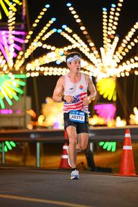 BIB: 
                            <button type="button" onclick="openModal(24262316)" class="btn btn-primary btn-sm float-right btn-popup" data-toggle="modal" data-target=".modal-high-quality">
                        <i class="fas fa-shopping-cart"></i> Add to Cart
                    </button>
                                            <button type="button" onclick="isThisMe(24262316, true)" class="btn btn-success btn-sm float-right btn-popup btn-isme hidden" data-toggle="tooltip" data-placement="bottom" title="นี่คือรูปของคุณใช่ไหม คลิกที่นี่เพื่อเอาเข้าอัลบั้ม">
                        <i class="fas fa-plus"></i> Add to album
                    </button>
                    <button type="button" onclick="isThisMe(24262316, false)" class="btn btn-warning btn-sm float-right btn-popup btn-isnotme hidden">
                        <i class="fas fa-ban"></i> Remove from album
                    </button>