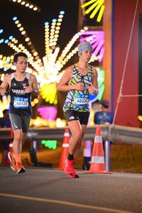 BIB: 
                            <button type="button" onclick="openModal(24246736)" class="btn btn-primary btn-sm float-right btn-popup" data-toggle="modal" data-target=".modal-high-quality">
                        <i class="fas fa-shopping-cart"></i> Add to Cart
                    </button>
                                            <button type="button" onclick="isThisMe(24246736, true)" class="btn btn-success btn-sm float-right btn-popup btn-isme hidden" data-toggle="tooltip" data-placement="bottom" title="นี่คือรูปของคุณใช่ไหม คลิกที่นี่เพื่อเอาเข้าอัลบั้ม">
                        <i class="fas fa-plus"></i> Add to album
                    </button>
                    <button type="button" onclick="isThisMe(24246736, false)" class="btn btn-warning btn-sm float-right btn-popup btn-isnotme hidden">
                        <i class="fas fa-ban"></i> Remove from album
                    </button>