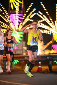 BIB: 
                            <button type="button" onclick="openModal(24269097)" class="btn btn-primary btn-sm float-right btn-popup" data-toggle="modal" data-target=".modal-high-quality">
                        <i class="fas fa-shopping-cart"></i> Add to Cart
                    </button>
                                            <button type="button" onclick="isThisMe(24269097, true)" class="btn btn-success btn-sm float-right btn-popup btn-isme hidden" data-toggle="tooltip" data-placement="bottom" title="นี่คือรูปของคุณใช่ไหม คลิกที่นี่เพื่อเอาเข้าอัลบั้ม">
                        <i class="fas fa-plus"></i> Add to album
                    </button>
                    <button type="button" onclick="isThisMe(24269097, false)" class="btn btn-warning btn-sm float-right btn-popup btn-isnotme hidden">
                        <i class="fas fa-ban"></i> Remove from album
                    </button>