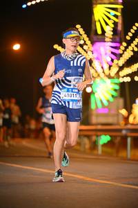 BIB: 
                            <button type="button" onclick="openModal(23656495)" class="btn btn-primary btn-sm float-right btn-popup" data-toggle="modal" data-target=".modal-high-quality">
                        <i class="fas fa-shopping-cart"></i> Add to Cart
                    </button>
                                            <button type="button" onclick="isThisMe(23656495, true)" class="btn btn-success btn-sm float-right btn-popup btn-isme hidden" data-toggle="tooltip" data-placement="bottom" title="นี่คือรูปของคุณใช่ไหม คลิกที่นี่เพื่อเอาเข้าอัลบั้ม">
                        <i class="fas fa-plus"></i> Add to album
                    </button>
                    <button type="button" onclick="isThisMe(23656495, false)" class="btn btn-warning btn-sm float-right btn-popup btn-isnotme hidden">
                        <i class="fas fa-ban"></i> Remove from album
                    </button>