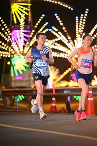 BIB: 
                            <button type="button" onclick="openModal(24279150)" class="btn btn-primary btn-sm float-right btn-popup" data-toggle="modal" data-target=".modal-high-quality">
                        <i class="fas fa-shopping-cart"></i> Add to Cart
                    </button>
                                            <button type="button" onclick="isThisMe(24279150, true)" class="btn btn-success btn-sm float-right btn-popup btn-isme hidden" data-toggle="tooltip" data-placement="bottom" title="นี่คือรูปของคุณใช่ไหม คลิกที่นี่เพื่อเอาเข้าอัลบั้ม">
                        <i class="fas fa-plus"></i> Add to album
                    </button>
                    <button type="button" onclick="isThisMe(24279150, false)" class="btn btn-warning btn-sm float-right btn-popup btn-isnotme hidden">
                        <i class="fas fa-ban"></i> Remove from album
                    </button>