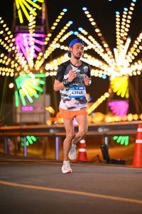 BIB: 
                            <button type="button" onclick="openModal(24298268)" class="btn btn-primary btn-sm float-right btn-popup" data-toggle="modal" data-target=".modal-high-quality">
                        <i class="fas fa-shopping-cart"></i> Add to Cart
                    </button>
                                            <button type="button" onclick="isThisMe(24298268, true)" class="btn btn-success btn-sm float-right btn-popup btn-isme hidden" data-toggle="tooltip" data-placement="bottom" title="นี่คือรูปของคุณใช่ไหม คลิกที่นี่เพื่อเอาเข้าอัลบั้ม">
                        <i class="fas fa-plus"></i> Add to album
                    </button>
                    <button type="button" onclick="isThisMe(24298268, false)" class="btn btn-warning btn-sm float-right btn-popup btn-isnotme hidden">
                        <i class="fas fa-ban"></i> Remove from album
                    </button>