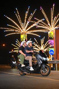 BIB: 
                            <button type="button" onclick="openModal(24301251)" class="btn btn-primary btn-sm float-right btn-popup" data-toggle="modal" data-target=".modal-high-quality">
                        <i class="fas fa-shopping-cart"></i> Add to Cart
                    </button>
                                            <button type="button" onclick="isThisMe(24301251, true)" class="btn btn-success btn-sm float-right btn-popup btn-isme hidden" data-toggle="tooltip" data-placement="bottom" title="นี่คือรูปของคุณใช่ไหม คลิกที่นี่เพื่อเอาเข้าอัลบั้ม">
                        <i class="fas fa-plus"></i> Add to album
                    </button>
                    <button type="button" onclick="isThisMe(24301251, false)" class="btn btn-warning btn-sm float-right btn-popup btn-isnotme hidden">
                        <i class="fas fa-ban"></i> Remove from album
                    </button>