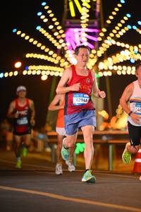 BIB: 
                            <button type="button" onclick="openModal(24252406)" class="btn btn-primary btn-sm float-right btn-popup" data-toggle="modal" data-target=".modal-high-quality">
                        <i class="fas fa-shopping-cart"></i> Add to Cart
                    </button>
                                            <button type="button" onclick="isThisMe(24252406, true)" class="btn btn-success btn-sm float-right btn-popup btn-isme hidden" data-toggle="tooltip" data-placement="bottom" title="นี่คือรูปของคุณใช่ไหม คลิกที่นี่เพื่อเอาเข้าอัลบั้ม">
                        <i class="fas fa-plus"></i> Add to album
                    </button>
                    <button type="button" onclick="isThisMe(24252406, false)" class="btn btn-warning btn-sm float-right btn-popup btn-isnotme hidden">
                        <i class="fas fa-ban"></i> Remove from album
                    </button>