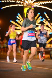 BIB: 
                            <button type="button" onclick="openModal(23041247)" class="btn btn-primary btn-sm float-right btn-popup" data-toggle="modal" data-target=".modal-high-quality">
                        <i class="fas fa-shopping-cart"></i> Add to Cart
                    </button>
                                            <button type="button" onclick="isThisMe(23041247, true)" class="btn btn-success btn-sm float-right btn-popup btn-isme hidden" data-toggle="tooltip" data-placement="bottom" title="นี่คือรูปของคุณใช่ไหม คลิกที่นี่เพื่อเอาเข้าอัลบั้ม">
                        <i class="fas fa-plus"></i> Add to album
                    </button>
                    <button type="button" onclick="isThisMe(23041247, false)" class="btn btn-warning btn-sm float-right btn-popup btn-isnotme hidden">
                        <i class="fas fa-ban"></i> Remove from album
                    </button>