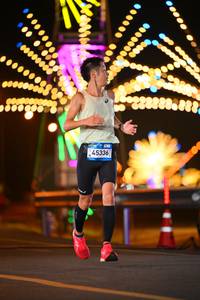 BIB: 
                            <button type="button" onclick="openModal(24299435)" class="btn btn-primary btn-sm float-right btn-popup" data-toggle="modal" data-target=".modal-high-quality">
                        <i class="fas fa-shopping-cart"></i> Add to Cart
                    </button>
                                            <button type="button" onclick="isThisMe(24299435, true)" class="btn btn-success btn-sm float-right btn-popup btn-isme hidden" data-toggle="tooltip" data-placement="bottom" title="นี่คือรูปของคุณใช่ไหม คลิกที่นี่เพื่อเอาเข้าอัลบั้ม">
                        <i class="fas fa-plus"></i> Add to album
                    </button>
                    <button type="button" onclick="isThisMe(24299435, false)" class="btn btn-warning btn-sm float-right btn-popup btn-isnotme hidden">
                        <i class="fas fa-ban"></i> Remove from album
                    </button>