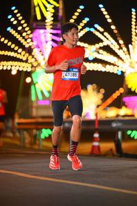 BIB: 
                            <button type="button" onclick="openModal(23644311)" class="btn btn-primary btn-sm float-right btn-popup" data-toggle="modal" data-target=".modal-high-quality">
                        <i class="fas fa-shopping-cart"></i> Add to Cart
                    </button>
                                            <button type="button" onclick="isThisMe(23644311, true)" class="btn btn-success btn-sm float-right btn-popup btn-isme hidden" data-toggle="tooltip" data-placement="bottom" title="นี่คือรูปของคุณใช่ไหม คลิกที่นี่เพื่อเอาเข้าอัลบั้ม">
                        <i class="fas fa-plus"></i> Add to album
                    </button>
                    <button type="button" onclick="isThisMe(23644311, false)" class="btn btn-warning btn-sm float-right btn-popup btn-isnotme hidden">
                        <i class="fas fa-ban"></i> Remove from album
                    </button>